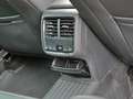 Skoda Octavia Combi RS TDI 4x4 19Z*Standh*HuD*Massage Blanc - thumbnail 17