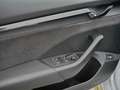 Skoda Octavia Combi RS TDI 4x4 19Z*Standh*HuD*Massage Blanc - thumbnail 20
