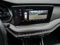 Skoda Octavia Combi RS TDI 4x4 19Z*Standh*HuD*Massage Weiß - thumbnail 15