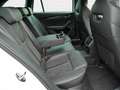 Skoda Octavia Combi RS TDI 4x4 19Z*Standh*HuD*Massage Weiß - thumbnail 16