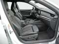 Skoda Octavia Combi RS TDI 4x4 19Z*Standh*HuD*Massage Wit - thumbnail 4