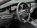 Skoda Octavia Combi RS TDI 4x4 19Z*Standh*HuD*Massage Weiß - thumbnail 18