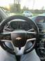 Chevrolet Orlando 1.8 LTZ Fekete - thumbnail 11