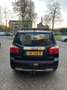 Chevrolet Orlando 1.8 LTZ Fekete - thumbnail 4
