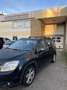 Chevrolet Orlando 1.8 LTZ Fekete - thumbnail 2