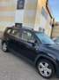Chevrolet Orlando 1.8 LTZ Fekete - thumbnail 3