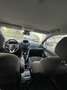 Chevrolet Orlando 1.8 LTZ Fekete - thumbnail 8