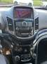 Chevrolet Orlando 1.8 LTZ Fekete - thumbnail 10