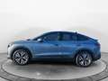 Audi Q4 e-tron 40 S-Line, Matrix, SONOS, AC Blau - thumbnail 2