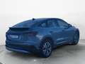 Audi Q4 e-tron 40 S-Line, Matrix, SONOS, AC Blau - thumbnail 7