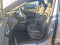 Audi Q4 e-tron 40 S-Line, Matrix, SONOS, AC Blau - thumbnail 8