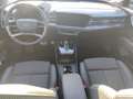 Audi Q4 e-tron 40 S-Line, Matrix, SONOS, AC Blau - thumbnail 9
