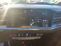 Audi Q4 e-tron 40 S-Line, Matrix, SONOS, AC Blau - thumbnail 11