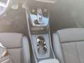 Audi Q4 e-tron 40 S-Line, Matrix, SONOS, AC Blau - thumbnail 10