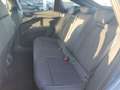 Audi Q4 e-tron 40 S-Line, Matrix, SONOS, AC Blau - thumbnail 12