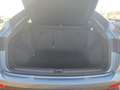 Audi Q4 e-tron 40 S-Line, Matrix, SONOS, AC Blau - thumbnail 13
