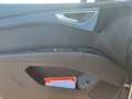 Audi Q4 e-tron 40 S-Line, Matrix, SONOS, AC Blau - thumbnail 15