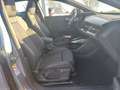 Audi Q4 e-tron 40 S-Line, Matrix, SONOS, AC Blau - thumbnail 14