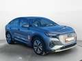 Audi Q4 e-tron 40 S-Line, Matrix, SONOS, AC Blau - thumbnail 6