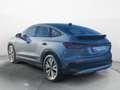 Audi Q4 e-tron 40 S-Line, Matrix, SONOS, AC Blau - thumbnail 5