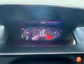 Peugeot 2008 1.2 PureTech S&S Allure EAT8 130 Blanco - thumbnail 15