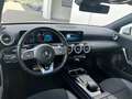 Mercedes-Benz A 250 Advanced AMG Line ACC CarPlay LED RFK Weiß - thumbnail 7