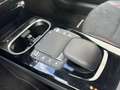 Mercedes-Benz A 250 Advanced AMG Line ACC CarPlay LED RFK Weiß - thumbnail 10
