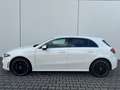 Mercedes-Benz A 250 Advanced AMG Line ACC CarPlay LED RFK Weiß - thumbnail 3