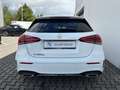 Mercedes-Benz A 250 Advanced AMG Line ACC CarPlay LED RFK Weiß - thumbnail 5