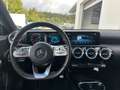 Mercedes-Benz A 250 Advanced AMG Line ACC CarPlay LED RFK Weiß - thumbnail 9