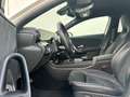 Mercedes-Benz A 250 Advanced AMG Line ACC CarPlay LED RFK Weiß - thumbnail 11