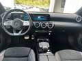 Mercedes-Benz A 250 Advanced AMG Line ACC CarPlay LED RFK Weiß - thumbnail 8