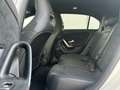 Mercedes-Benz A 250 Advanced AMG Line ACC CarPlay LED RFK Weiß - thumbnail 12