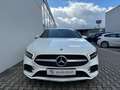Mercedes-Benz A 250 Advanced AMG Line ACC CarPlay LED RFK Weiß - thumbnail 2
