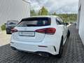 Mercedes-Benz A 250 Advanced AMG Line ACC CarPlay LED RFK Weiß - thumbnail 4