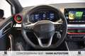 SEAT Arona 1.0 EcoTSI FR Bianco - thumbnail 11