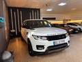 Land Rover Range Rover Sport HSE Dynamic Wit - thumbnail 2