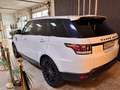 Land Rover Range Rover Sport HSE Dynamic Wit - thumbnail 4