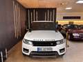 Land Rover Range Rover Sport HSE Dynamic Wit - thumbnail 3