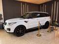Land Rover Range Rover Sport HSE Dynamic Wit - thumbnail 1
