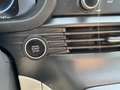 Hyundai BAYON 1.0 T-GDi MHEV Techno DCT/GARANTIE 12 MOIS Grijs - thumbnail 10