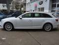 Audi A4 A4 Avant Avant 2.0 TFSI quattro S tronic sport Blanc - thumbnail 3