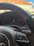 Audi A7 3.0 TFSI quattro S tronic Schwarz - thumbnail 6