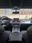 Audi A7 3.0 TFSI quattro S tronic Schwarz - thumbnail 7