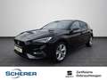 SEAT Leon FR 1.5 TSI DSG Maxtrix SHZ Navi FAP XL RFK Schwarz - thumbnail 1