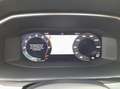 SEAT Leon FR 1.5 TSI DSG Maxtrix SHZ Navi FAP XL RFK Schwarz - thumbnail 11