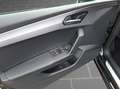 SEAT Leon FR 1.5 TSI DSG Maxtrix SHZ Navi FAP XL RFK Schwarz - thumbnail 14