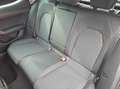 SEAT Leon FR 1.5 TSI DSG Maxtrix SHZ Navi FAP XL RFK Schwarz - thumbnail 15