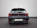 SEAT Leon FR 1.5 TSI DSG Maxtrix SHZ Navi FAP XL RFK Schwarz - thumbnail 7