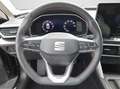 SEAT Leon FR 1.5 TSI DSG Maxtrix SHZ Navi FAP XL RFK Schwarz - thumbnail 10